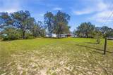 7045 Ridge Point - Photo 7