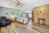 7045 Ridge Point - Photo 8