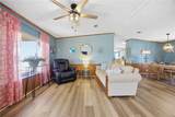 7045 Ridge Point - Photo 9
