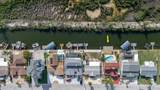 12825 5TH Isle - Photo 1