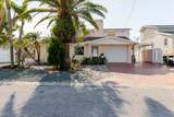 12825 5TH Isle - Photo 10