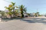 12825 5TH Isle - Photo 11