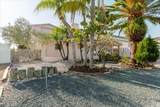 12825 5TH Isle - Photo 13