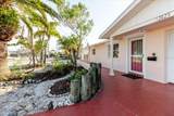 12825 5TH Isle - Photo 15