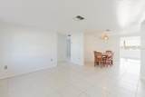 12825 5TH Isle - Photo 16