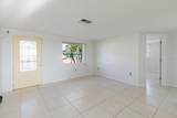 12825 5TH Isle - Photo 17