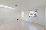 12825 5TH Isle - Photo 18