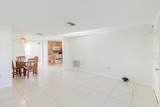 12825 5TH Isle - Photo 19