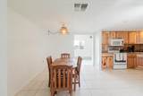 12825 5TH Isle - Photo 20