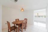 12825 5TH Isle - Photo 21