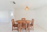 12825 5TH Isle - Photo 22