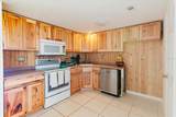12825 5TH Isle - Photo 23