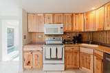 12825 5TH Isle - Photo 24