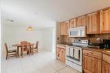12825 5TH Isle - Photo 25