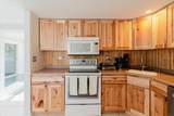 12825 5TH Isle - Photo 26