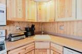 12825 5TH Isle - Photo 27