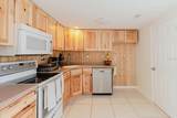 12825 5TH Isle - Photo 28