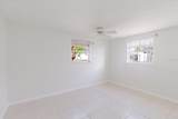 12825 5TH Isle - Photo 29