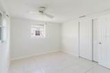 12825 5TH Isle - Photo 30