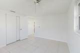 12825 5TH Isle - Photo 31