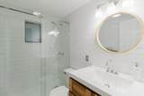 12825 5TH Isle - Photo 33
