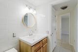 12825 5TH Isle - Photo 34