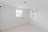 12825 5TH Isle - Photo 35