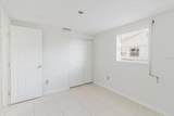 12825 5TH Isle - Photo 36