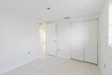 12825 5TH Isle - Photo 37