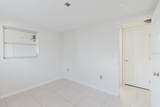 12825 5TH Isle - Photo 38