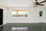 12825 5TH Isle - Photo 39