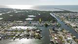 12825 5TH Isle - Photo 4