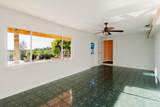 12825 5TH Isle - Photo 40