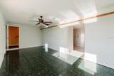12825 5TH Isle - Photo 41
