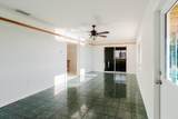 12825 5TH Isle - Photo 42