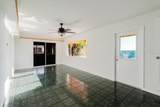 12825 5TH Isle - Photo 43