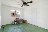 12825 5TH Isle - Photo 44