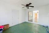 12825 5TH Isle - Photo 45
