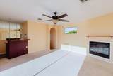 12825 5TH Isle - Photo 49