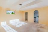 12825 5TH Isle - Photo 51