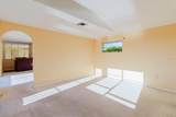 12825 5TH Isle - Photo 52