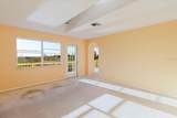 12825 5TH Isle - Photo 53