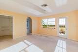 12825 5TH Isle - Photo 54