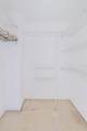 12825 5TH Isle - Photo 55