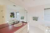 12825 5TH Isle - Photo 56