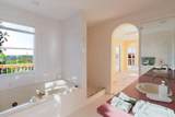 12825 5TH Isle - Photo 57