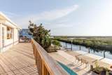 12825 5TH Isle - Photo 61