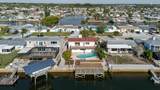 12825 5TH Isle - Photo 75
