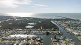 12825 5TH Isle - Photo 77