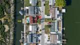 12825 5TH Isle - Photo 78